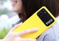 Harga dan Spesifikasi POCO M3 Pro 5G Bocor, Meluncur Besok di India