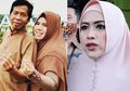 Pantas Meggy Wulandari Jijik dan Sebut Gila Seks! Kiwil Ngaku Kerap Mimpi dan Ngarep Ini Meski Sudah Cerai: 'Nikmatin Aja'