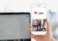 Lima Tips Likee untuk Menjadi Kreator Konten yang Populer dan Sukses
