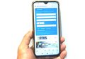 Ingin Uang Tunai Rp300 Ribu dari Pemerintah? Cek Bansos KIS di dtks.kemensos.go.id dengan NIK atau KIS, Begini Caranya