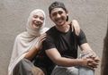 Privasinya Mulai Terusik, Putri Anne Beri Peringatan ke Fans Arya Saloka yang Nekat Datang ke Rumah: Mas Al Kerja