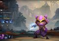 Rekomendasi Build Champion Kennen di League of Legends: Wild Rift