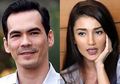 Kisruh Soal Hak Asuh Anak Kian Memanas, Atalarik Syach 'Bungkam' Tsania Marwa: 'Saya Enggak Bisa Diperintah, Kamu Bos?'