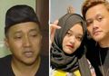 Mencla-mencle, Teddy Tak Inginkan Lagi Harta Warisan Lina Jubaedah, Kini Malah Berikan Daftar Kebutuhan Bintang yang Harus Dipenuhi Rizky Febian