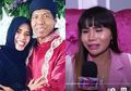 Tak Bisa Lupakan Kiwil, Eva Bellisima Buka Kemungkinan Rujuk! Sampai Nangis Bombay, 'Saya Cinta, Saya Sayang'
