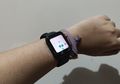 Spesifikasi Lengkap Mi Watch Lite, Untuk Kalian yang Mau Upgrade