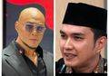 Nyalinya Langsung Ciut, Besar Omong Doang? Di Belakang Suka Tuntut Ini Itu, Aldi Taher Malah Kabur Tahu Ivan Gunawan Telepon Deddy Corbuzier: Nikahin Dinar Candy