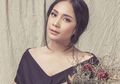 Kehidupannya Hampir Selalu Disorot Kamera, Nagita Slavina Akhirnya Blak-blakan Ungkap Perasaannya