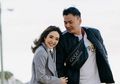 Wijin Saputra Ulang Tahun ke-36, Gisella Anastasia Ungkap Momen Perayaan yang Serba Sederhana