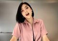 Shania Gracia JKT48 sampai Jovi Adhiguna Heboh Viralkan Penyebutan “Eucalyptus”, Ternyata Ini Maksudnya!
