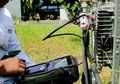 Perluas Jangkauan Diagnostik Jaringan, Link Net Gandeng Promptlink