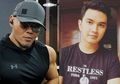 Gimmicknya Sudah Kelewatan, Deddy Corbuzier Kecam Keras Aldi Taher Hingga Sebut Jadi Dosa Terbesar Sejak Mualaf: Menjijikkan!