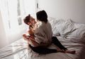 5 Pelumas Bercinta yang Dilarang Digunakan, Jangan Coba-Coba!
