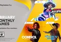 3 Game Gratis yang Hadir di PlayStation Plus Bulan Februari 2021