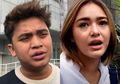 Billy Syahputra Sempat Bongkar Tabiatnya, Amanda Manopo Kini Ngaku Diancam Hingga Sakit Hati: Kontenmu Drama