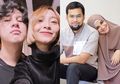 Tabloid NOVA Terbaru: Rinni Wulandari dan Shireen Sungkar Sama-Sama Hijrah