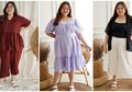 3 Rekomendasi Online Shop Baju Korea Big Size di Bawah 200 Ribu Rupiah