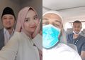 Berasal Dari Bahan Yang Bagus, Ternyata Ini Alasan Ustaz Yusuf Mansur Mantap Menjodohkan Hasan Ali Jaber Dengan Putrinya Wirda Mansur: Turunannya Siapa Dulu