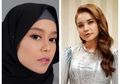 Padahal Jarang Bertemu, Rossa Ungkap Fakta Tentang Lesti Kejora: 'Menghindari Banget'