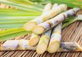 Coba Rutin Minum Air Tebu, 5 Manfaat Luar Biasa Ini Bakal Dirasakan Tubuh