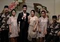 Tayang Sebentar Lagi! Ini Dia Link Nonton Serial My Lecturer My Husband Season 2 Full Episode