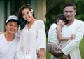 Raffi Ahmad Singgung Rencana Wijin Nikahi Gisel, Gading Marten Janji Bakal Lakukan Ini: 'Saya Sih Sebagai Teman...'