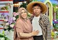 Tak Tega Lihat Ibunya 22 Tahun Menderita, Rohimah Sebut Anaknya Lakukan Ini pada Kiwil: 'Ayah Sedikit Aja Lagi!'
