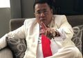 Dikenal sebagai Pengacara Tajir, Hotman Paris Akhirnya Berani Perlihatkan Jimatnya kepada Publik: Ini Rahasia yang Belum Pernah Saya Buka ke Media