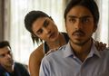 Link Streaming Nonton Film India Priyanka Chopra Terbaru 2021 The White Tiger Dilengkapi Sub Indo