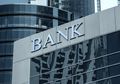Tingkatkan Layanan Nasabah, Bank BPD Bali Adopsi Teknologi AI IBM