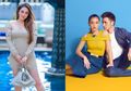 Rumah Tangganya Bersama Stefan William Bermasalah, Celine Evangelista Malah Unggah Foto Tenteng Tas Branded Ratusan Juta Rupiah!