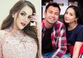 Kini Kena Batunya! Nita Thalia Banjir Nyinyiran Netizen Pasca Sebut Diajak Nikah Raffi Ahmad, 'Gak Bisa Diajak Becanda!'