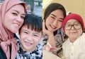 Curiga Karena Sudah 2 Tahun Menikah Dengan Daus Mini Dirinya Tak Kunjung Hamil Juga, Selvi Hana Wijaya Mantap Minta Anak Yunita Lestari Tes DNA: Saya Nggak Peduli Netizen