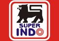 Promo Superindo Periode 1-4 Maret 2021, Diskon Hemat Awal Bulan