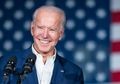 Salah Kaprah Jika Sebut Joe Biden Lebih Baik dari Donald Trump, Presiden Amerika Itu Malah Dukung Israel Serang Palestina, 'Israel Bebas Lakukan Apapun'
