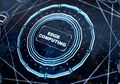4 Faktor Penting Mewujudkan Transformasi Digital di Era Edge Computing