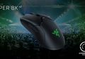 Razer Luncurkan Viper 8KHz, Mouse Gaming Esports Tercepat di Dunia