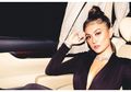 Bak Langit dan Bumi dengan Ariel NOAH, Agnez Mo Kepergok Mesra dengan Adam Rosyadi, Sosok Ini Tak Restui Asmara dengan Sang Model: Pansos Bukan Sih