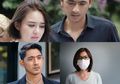Berita Terpopuler: Arya Saloka Berencana Berhenti dari Ikatan Cinta hingga Tips Kacamata Tak Berembun Saat Pakai Masker