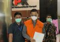 Bolak-balik Perjalanan Dinas ke Luar Daerah Pakai Jet Pribadi, Sopir Pribadi Harga Fantastis yang Digelontorkan Juliari Batubara untuk Sekali Sewa: Saya Pernah Dengar...