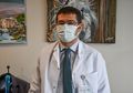 Pasien Kanker Aman Menerima Vaksin Covid-19, Kata Onkologis di Turki