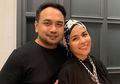 Dulu Ditinggal Nikah Bahkan Dikira Enggak Bisa Move On dari Meisya Siregar, Artis ini Berujung di Pelaminan Bahkan Miliki Rumah Mewah Bak Villa di Bali!