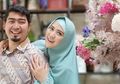 Pantas Saja Miliki Rumah Gedong Senilai Rp 24 Miliar, Terungkap Profesi Lain yang Digeluti Ustad yang Pernah Dicap Matre Ini, Dilengkapi Kolam Renang Luas...