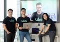 Ula Raih Pendanaan Rp290 Miliar yang Dipimpin Quona Capital dan B Capital Group