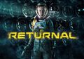 Perilisan Game Eksklusif PlayStation 5 'Returnal' Ditunda Hingga April