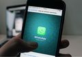 Perbanyak Fitur, WhatsApp Bakal Segera Rilis Review Pesan Suara!