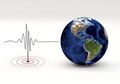 Gempa 6,7 Magnitudo Guncang Malang, Terasa Sampai Solo dan Jogja
