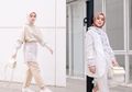 Pernah Dituding Pedas Warganet Punya Hubungan Settingan Dengan Rizky Billar, Sosok Ini Beberkan Rahasia Lesty Kejora Menjaga Kualitas Suaranya