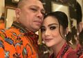 Krisdayanti Blak-blakan Bicarakan Gajinya di DPR, Ternyata Pendapatan Raul Lemos Tak Kalah Fantastis