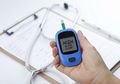 4 Cara Penanganan Luka Diabetes Agar Terhindar Dari Amputasi